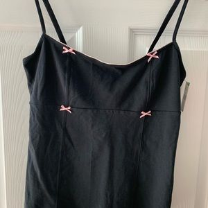 Camisole